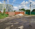 с весны до осени 2017 года отправлял заявки на ДОБРОДЕЛ, никакой реакции не последовало, сначала жаловались на плохую погоду, а сейчас просто игнорируют заявку