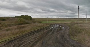 None, Гремячевское управление