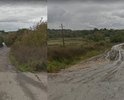 Дорога находится в неудовлетворительном состоянии, асфальтовое покрытие нарушено, разбито, ямы, колеи, выбоины, в дождливую погоду образуются промоины, лужи, затруднено движение пешеходов и автотранспорта (в том числе транспорта специального назначения, скорая, аварийные службы)