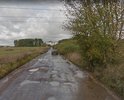 Дорога находится в неудовлетворительном состоянии, асфальтовое покрытие нарушено, разбито, ямы, колеи, выбоины, в дождливую погоду образуются промоины, лужи, затруднено движение пешеходов и автотранспорта (в том числе транспорта специального назначения, скорая, аварийные службы)