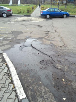 None, проезд имени П.И. Зимы