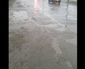 плохие дороги