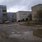 городской округ город Ковров
