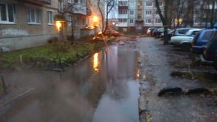 None, Донской проезд, 10