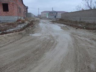 None, Каспийск