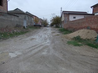 None, Каспийск