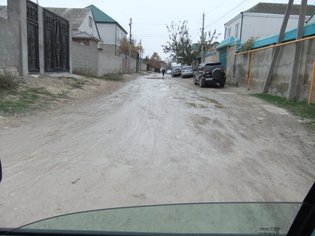 None, Каспийск