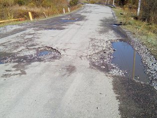 None, село Карджин