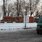 Железнодорожная улица