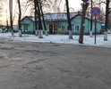 Ямы, ямы, и еще раз ямы! Ну сколько можно, практически центр города, хотя бы ямы бы заделали.
