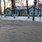Железнодорожная улица