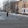 Железнодорожная улица