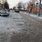 улица Свердлова