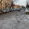 улица Свердлова