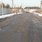 городской округ Слободской