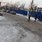 улица Горького