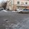 улица Горького
