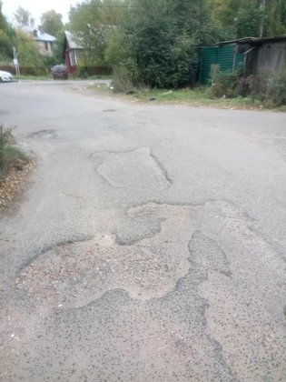 None, улица Ленина, 6Б