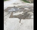 Полоса препятствий