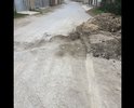 Полоса препятствий