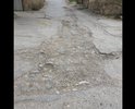 Полоса препятствий