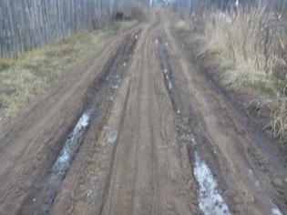 None, улица Котовых