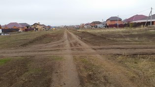 None, проспект Курчатова