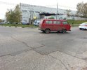 Ямочность