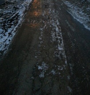 None, деревня Захарово