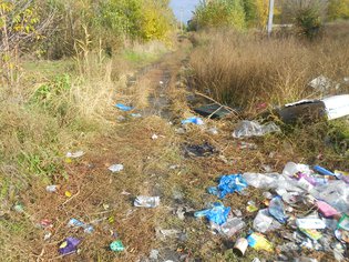 None, улица Кривошлыкова