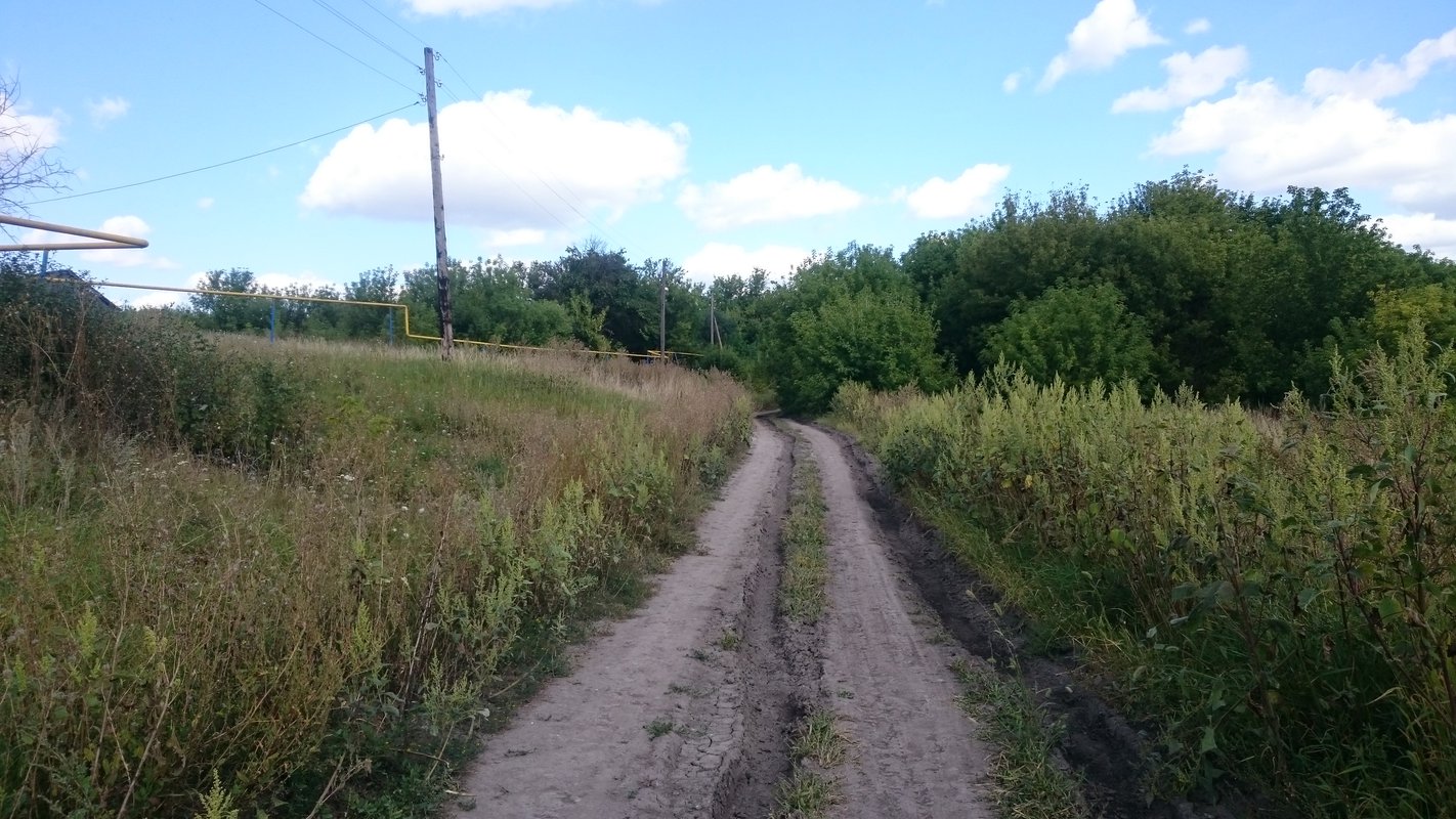 Рублево Медвенский Поселок Тула Купить Участок