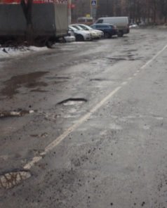 None, улица Агрогородок