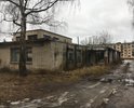 При подъезде к в/ч 02014, Калужской области, Боровского района, деревни Митяево- дороги нет, одни дыры!!! Машина черпает днищем все ямы...На сегодняшний день в связи с погодными условиями все ямы заполнены водой, непонятно какой глубины ямы!!!Дорога безобразна!