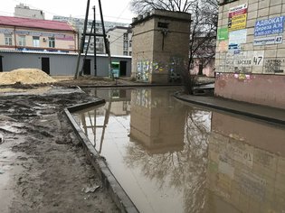None, Пролетарская улица, 47