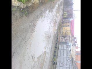 None, улица Партизанки Прокопенко
