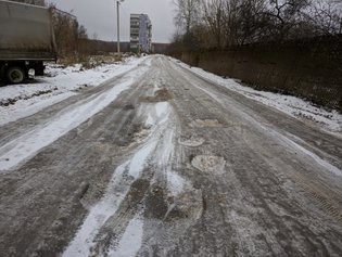 None, улица Куйбышева
