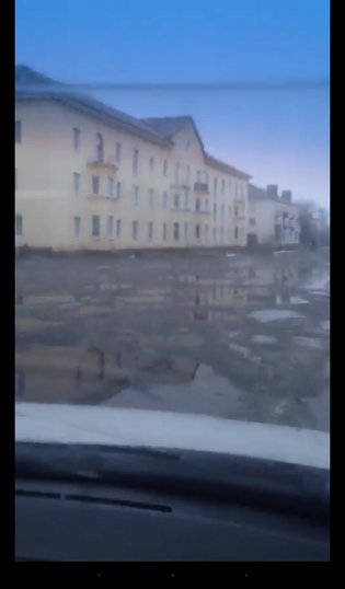 None, Ремесленная улица, 6