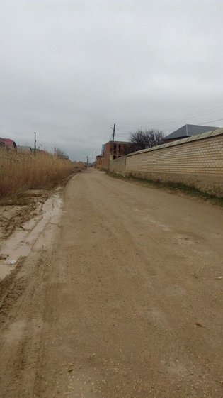 None, микрорайон Афган-Городок