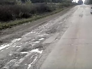 None, Комсомольское шоссе