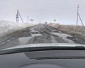 Осенью был ямочный ремонт - эффекта 0