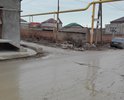 Прошу Вас обратить внимание на данный участок дороги, который является основным соединяющим маршрутом дачные садовые товарищества "Весна" и "Авангард" с городом Каспийск, из за отсутствия нормального слива для дождевой воды и в следствии чего разрушения асфальтированного дорожного покрытия с образовавшимися там ямами пройти пешком данный участок дороги в непогоду становится просто не возможно, ежедневно по ней ходят дети и их родители проживающие в этих дачных сообществах в близлежащую Школу №3 и Детский сад №26 кроме того что путь до них и так не малый им ещё выпадает испытание пройти этот участок дороги не вымазавшись в грязи. Вроде мы живем в черте города но как показывает сложившиеся ситуация которой не первый год городской администрации до людей проживающих по волею судьбы на постоянной основе в этих дачных обществах нет дела. Пожалуйста не оставляйте данное обращение без ответа на Вас вся надежда!!!