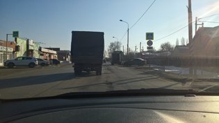 None, Дачная улица