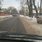 улица Чапаева