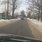 улица Чапаева