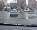 на кольце присутствуют мелкие ямы