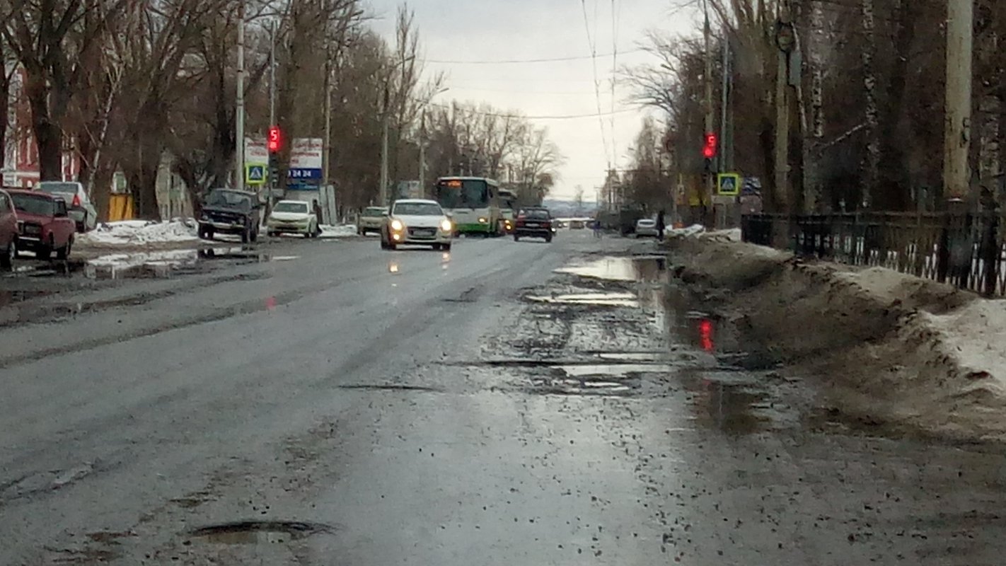 Тамбов астраханская. Типичный Моршанск. Подслушано в типичном Моршанске. БТ Тамбов. Подслушано в типичном Моршанске авария.