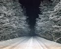 Дорога от Панкратово до Солзы 29 км грунтовая, в осеннее и весеннее время проезд без полного привода практически не возможен. Зимой дорога узкая, колея.