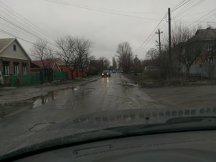 None, Пионерская улица