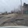 Загородная улица