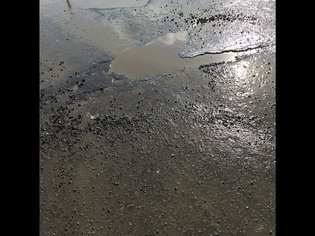 None, улица Орджоникидзе